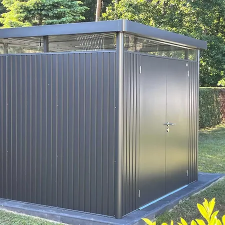 Apartment Mund - Adults Only